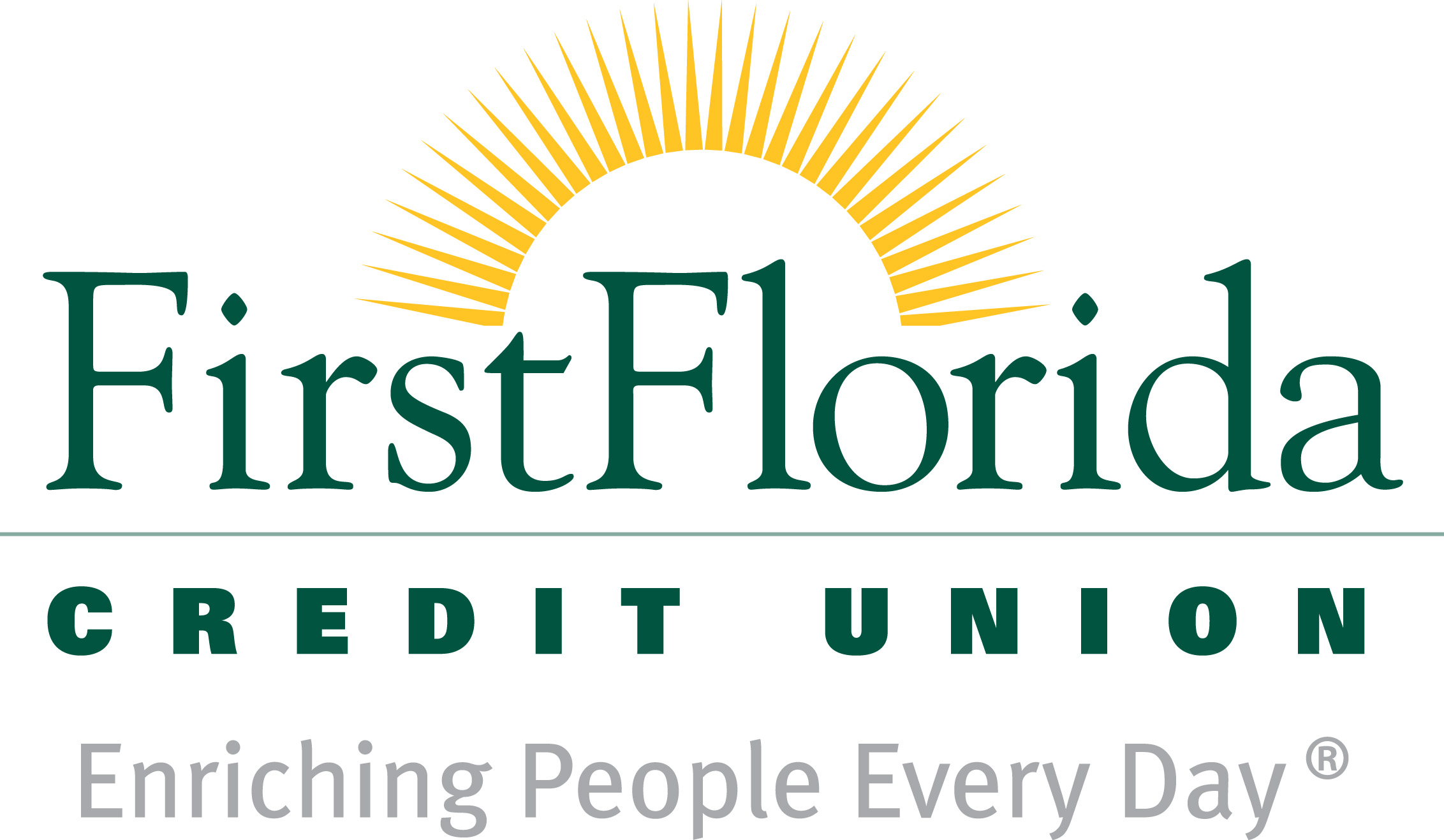 First Florida Credit Union