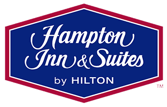 Hampton Inn & Suites