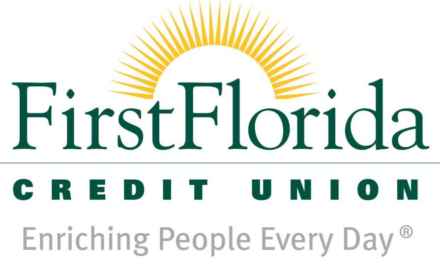 First Florida Credit Union Day at FSCJ on Saturday, February 8, 2025